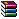  (9.53 MB)