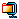  (257.15 KB)