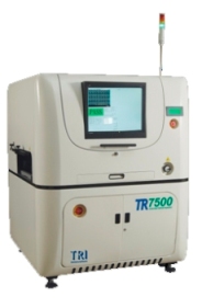 TR7500
