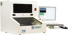 TR7500DT