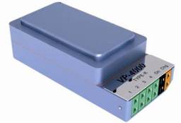 VP4000