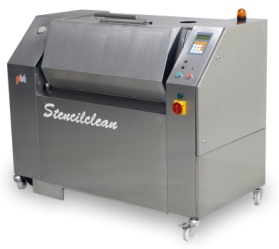 Stencilclean SIA