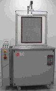 Stencilclean