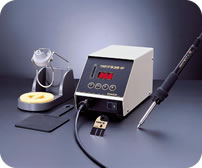 Saldatore 938