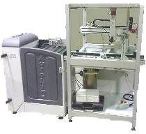 CTL 500
