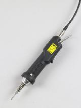 Avvitatore Brusheless