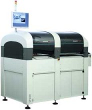 SP600