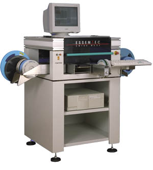 CSM 7200