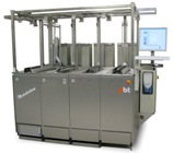 Modulclean
