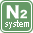 N2