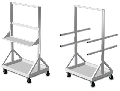 Carrello MF