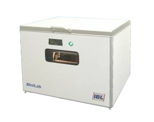 Minilab