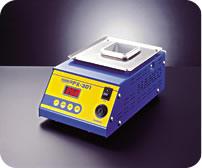 FX 301