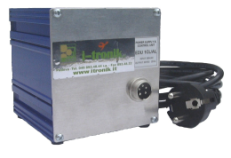 Avvitatore ABC