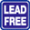 Lead free