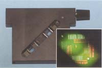 MPL 3100