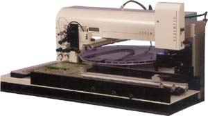 MPL 3100