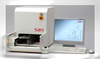 Saki 