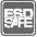 Esd Safe