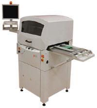 Autoprint