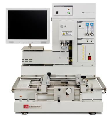 RD-500SIII