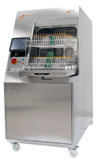 Compaclean