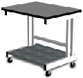 Carrello AP