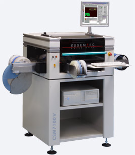 CSM 7200