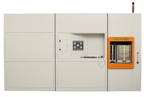 i-storage