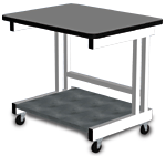 Carrello AP