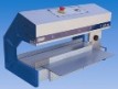 Spezzonatura di PCB 