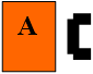 Modulo A 