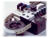 Alimentatore automatico SP21