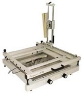 Uniprint