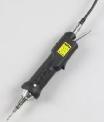Avvitatori serie Brushless