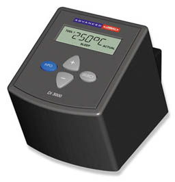 DI 3000