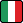 Italian
