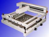 Uniprint