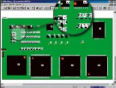 Convertitore dati CAD