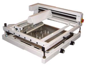 Uniprint Go