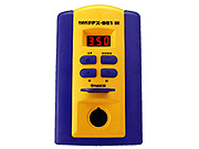 FX 951