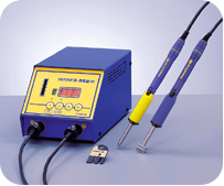 FX 952