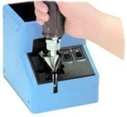 Alimentatori automatici