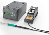HD 4700