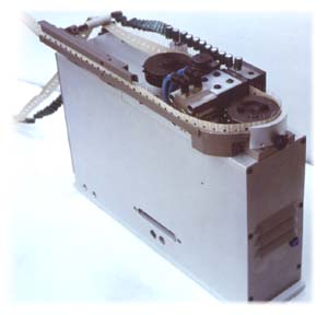SP 21