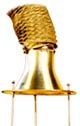 Cappetta