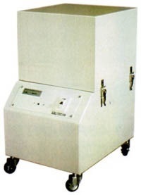 Aspiratore fumi