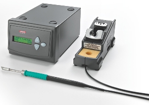 HD 4700