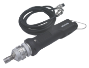 Avvitatore ABC