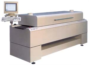 RO400FC